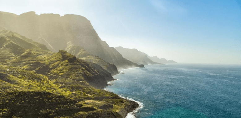 Orietta Holidays Home: un rincón hecho para ti, mujer que necesitas parar y respirar 🌸