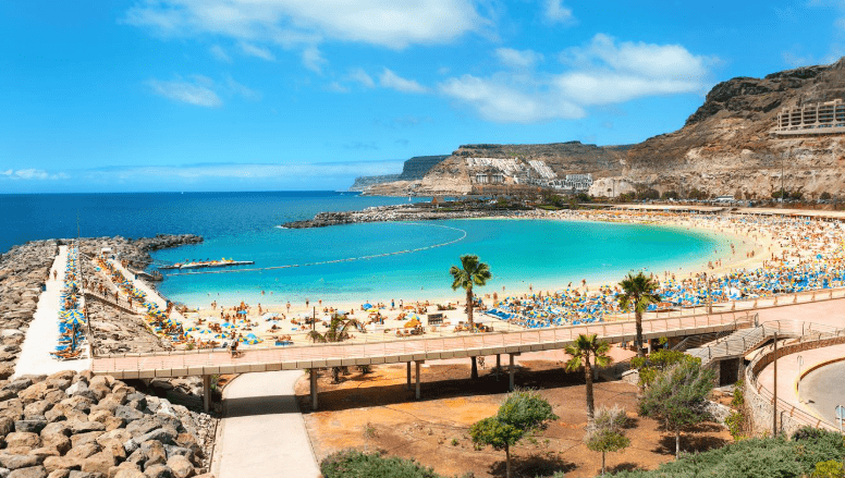 Orietta Holidays Home: un rincón hecho para ti, mujer que necesitas parar y respirar 🌸
