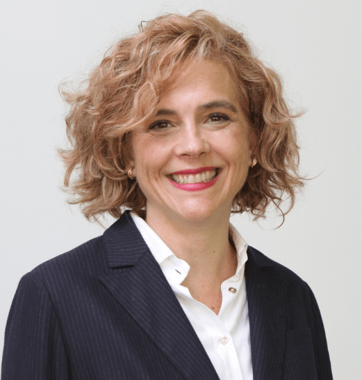 Un Viaje Hacia el Bienestar con la Dra. Silvia Quemada: Epigenética y Empoderamiento Femenino