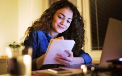 Mujeres españolas que están cambiando el juego del emprendimiento con propósito