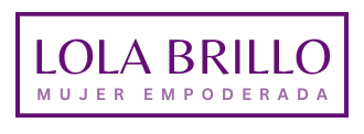 Con Brillo de Mujer: Blog para mujeres empoderadas y brillantes
