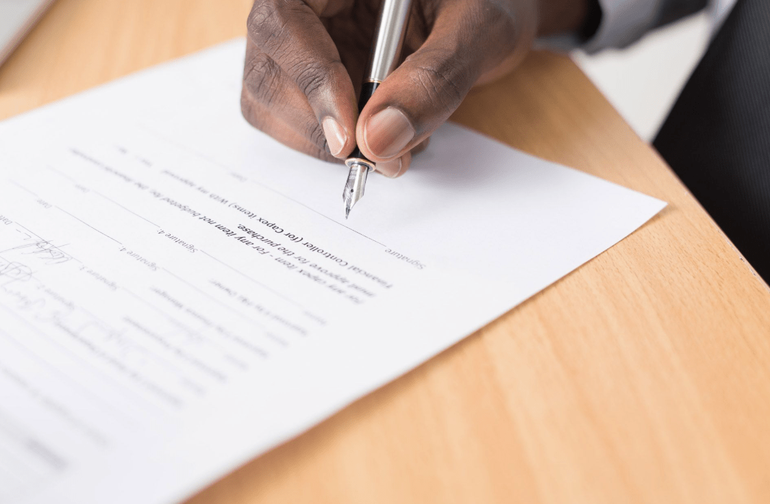 Traducción Económica: La Clave Para Hacer Crecer Tu Negocio Internacional